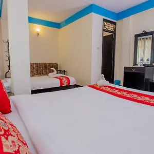 book here