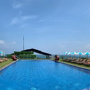 Sulis Hotel&spa Hotel